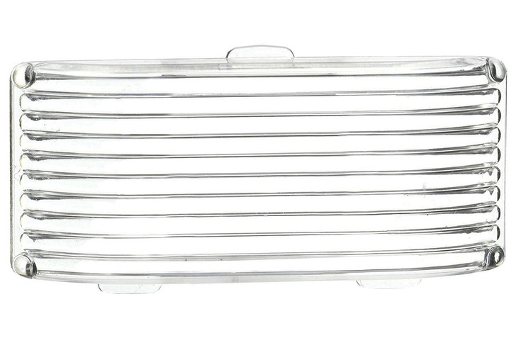 Replacement Part Porch L ight Lens #78 Clear