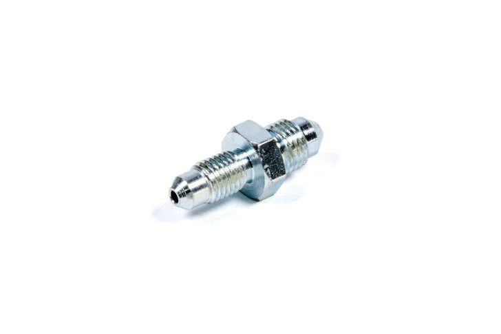 QUARTER MASTER -2 to -3 Fitting For Tri-Lite Bearing 