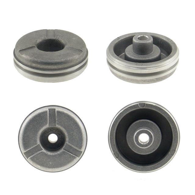 TRANSGO Forward Accumulator Piston GM 4L60E 93-15 