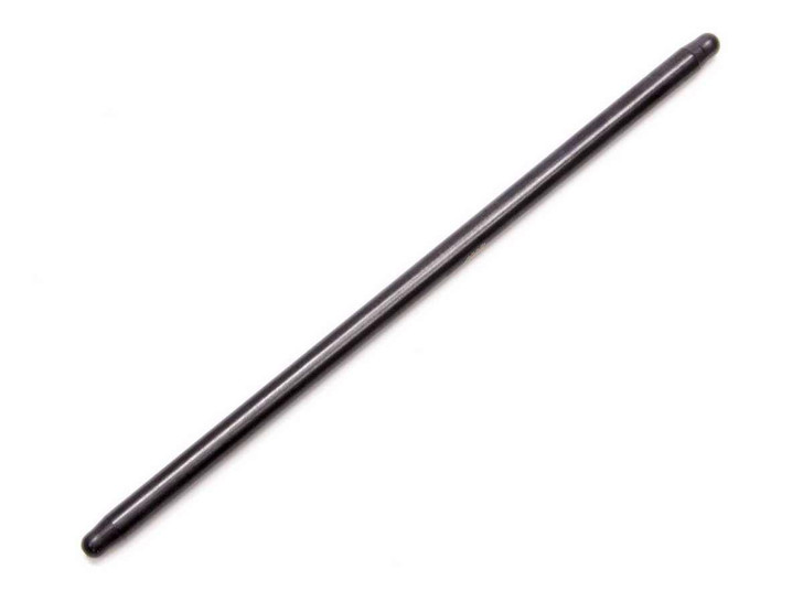 TREND PERFORMANCE PRODUCTS Pushrod - 3/8 .080 9.100 Long 