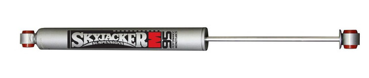 SKYJACKER Monotube Shock 