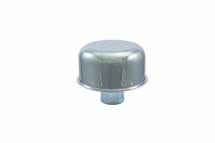 SPECIALTY PRODUCTS COMPANY Breather Cap PCV Push-In 