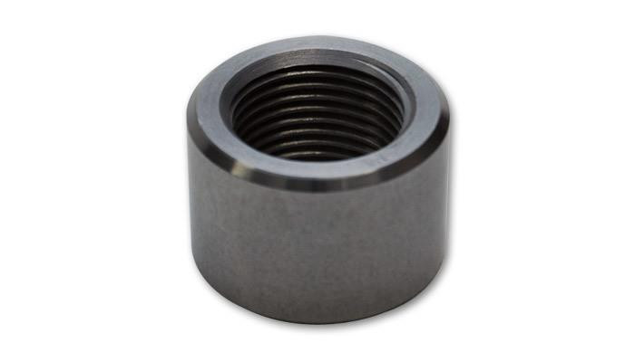 VIBRANT PERFORMANCE Steel Weld Bung 1/8in Female 