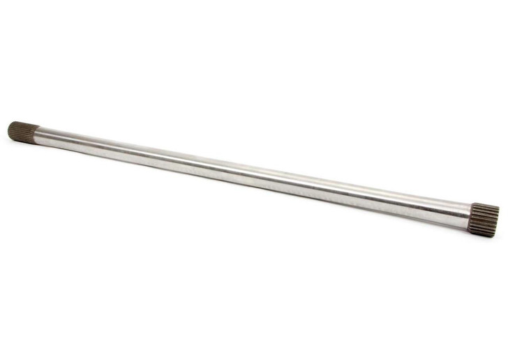 WINTERS Solid Axle 28-1/2in 