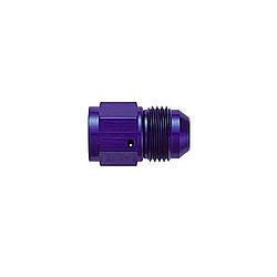 XRP-XTREME RACING PROD. Female To Male Flare FEM-10 TO MALE-12 