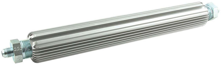 ALLSTAR PERFORMANCE Power Steering Cooler 