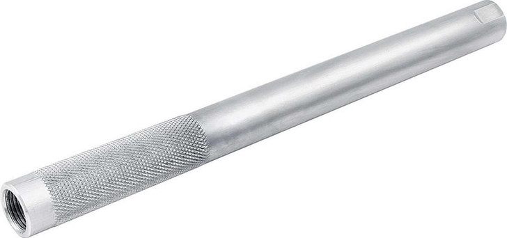 ALLSTAR PERFORMANCE 3/4 Aluminum Round Tube 14in Discontinued 