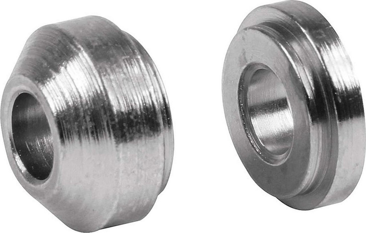 ALLSTAR PERFORMANCE Throttle Bushing Kit 