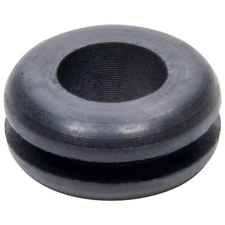 ALLSTAR PERFORMANCE 1/4in Grommet 10pk 