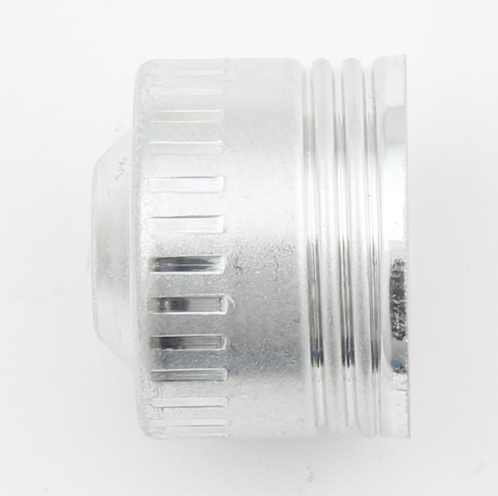 AEROQUIP -16 Aluminum Dust Cap 10pk 