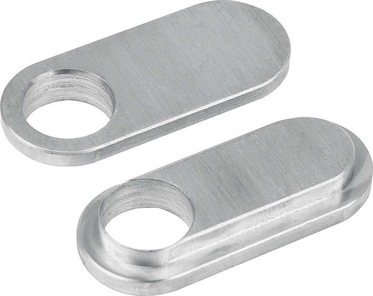 ALLSTAR PERFORMANCE A-Arm Caster Slug 1/2in 
