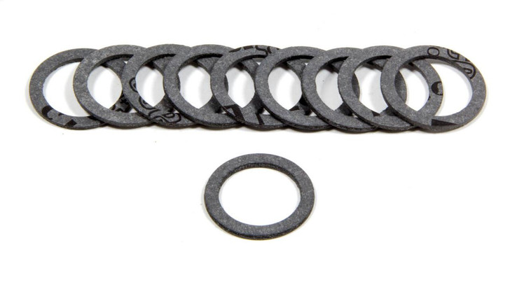 ADVANCED ENGINE DESIGN Gaskets - Power Valve (10pk) 