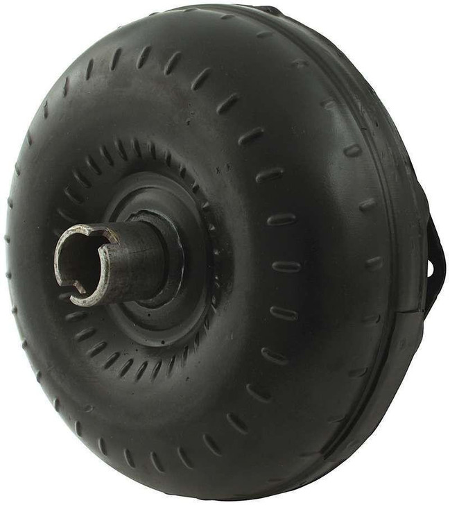 ALLSTAR PERFORMANCE Converter 350/400 2000-2200 Stall 