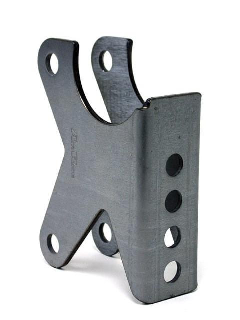 RIDETECH 4 Link Axle Bracket 