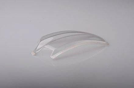 BELL HELMETS Air Intake K1 Pro Clear 
