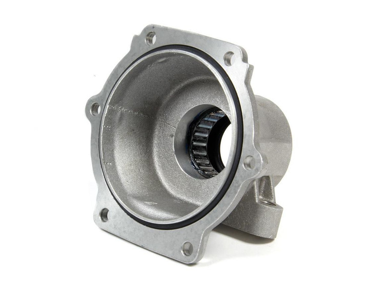 ATI PERFORMANCE TH400 S/C Tailhousing w/ Roller Bearing 