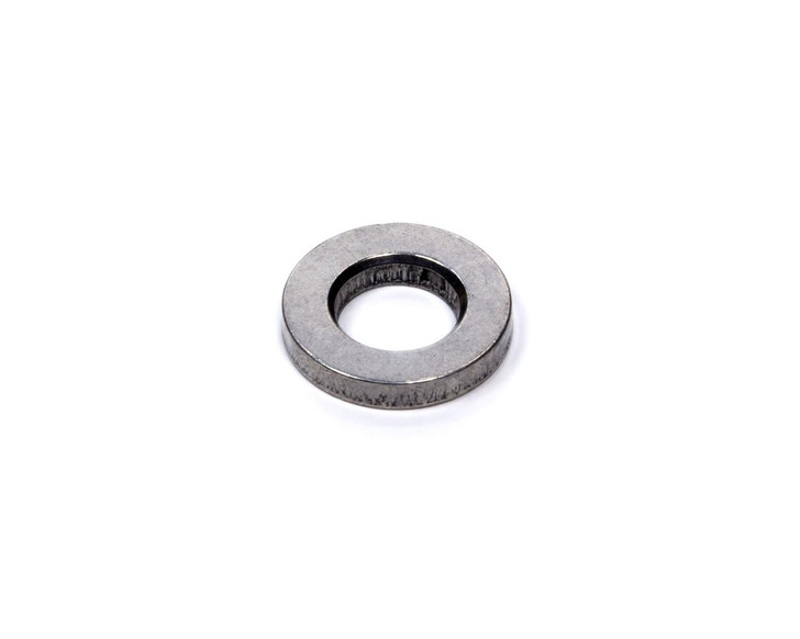 ARP S/S Flat Washers - 3/8 ID x 3/4 OD (1pk) 