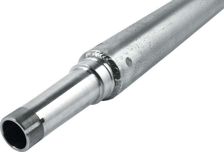 ALLSTAR PERFORMANCE Steel Axle Tube Wide 5 31in 