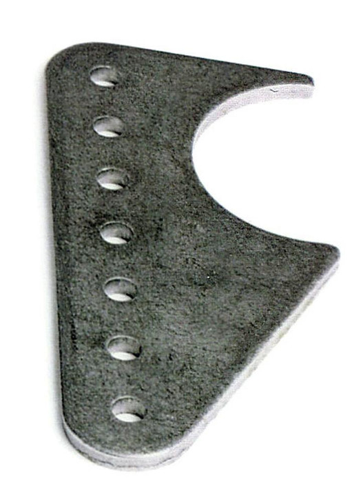 COMPETITION ENGINEERING Coil Over Housing Bracket 