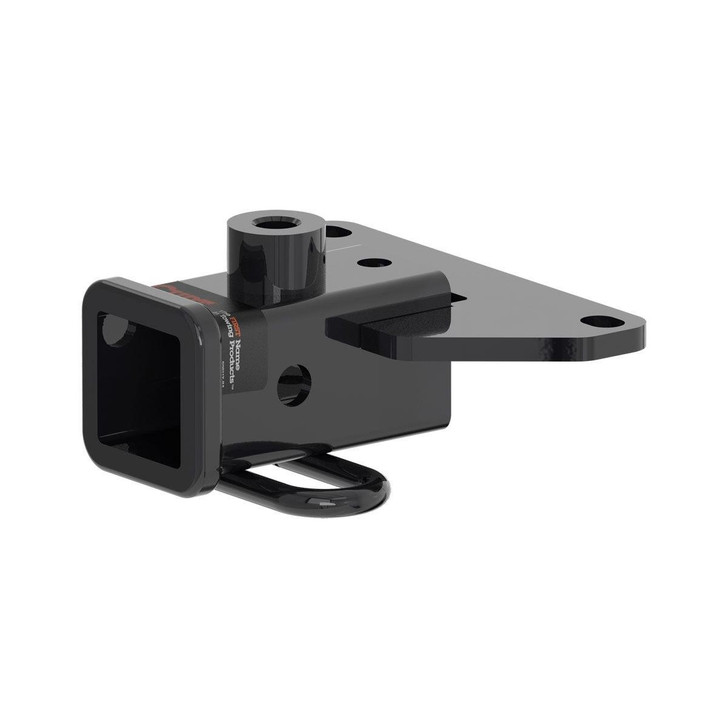 CURT MANUFACTURING Jeep Gladiator Hitch Class III 