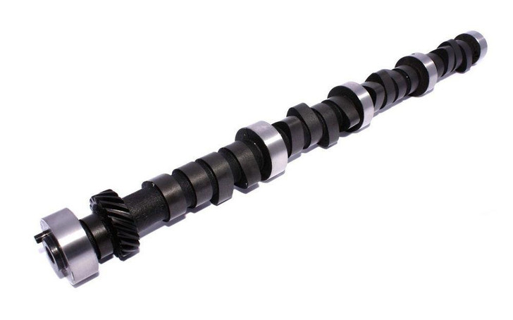 COMP CAMS Bb Chry Cam 268H (Hyd) Single Bolt 
