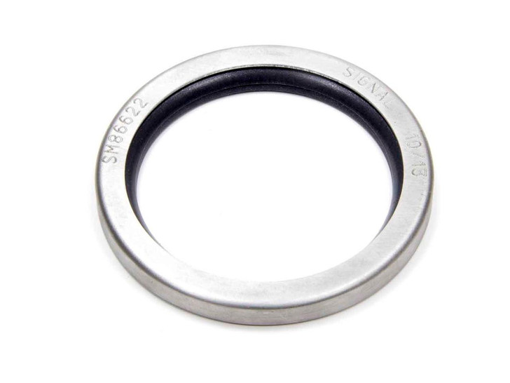 COMETIC GASKETS BBC Jesel Crank Seal 