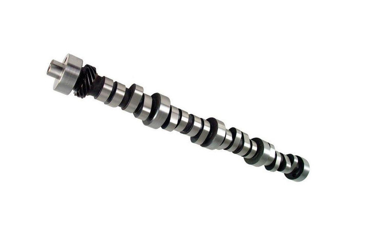 COMP CAMS SBF Hyd. Roller Cam - 302 270HR 