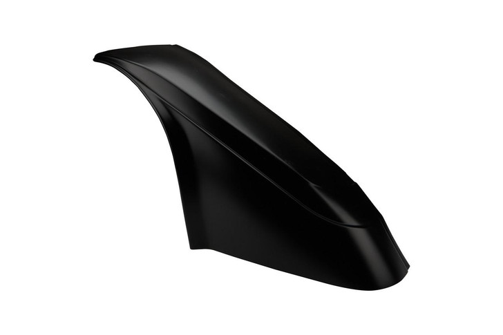 FIVESTAR Fender Upper Outlaw DLM Black Right 