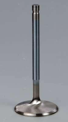 DART 11/32 Intake Valve - SBC 2.080 +.100 