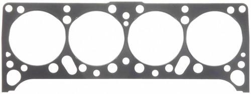 FEL-PRO 389-455 Pontiac Eng. 1959-79 