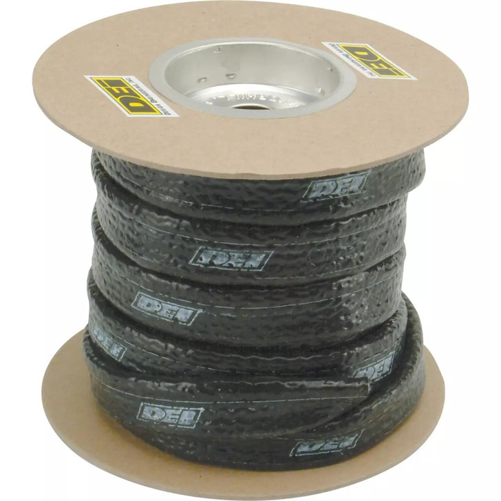 DESIGN ENGINEERING Fire Sleeve .625in ID x 25ft 