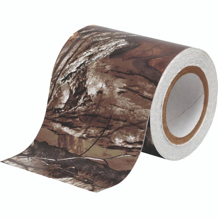 Hunters Specialties Gun/bow Tape Realtree Edge