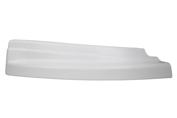 FIVESTAR Fender MD3 Lower Evo II DLM White Right 