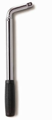 GORILLA Telescoping Lug Wrench 