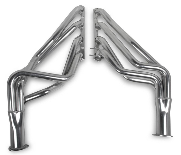 HOOKER Ford Header 
