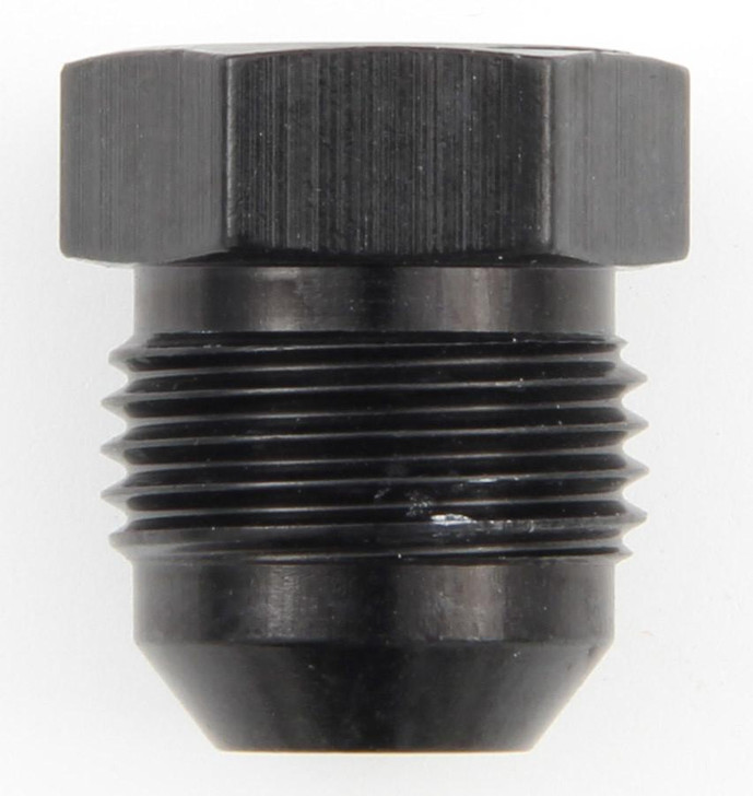 FRAGOLA #16 AN Plug Black 