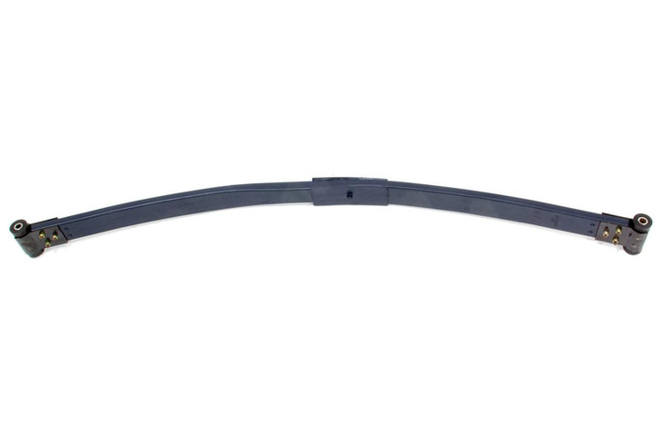 HYPERCO 175# Single Leaf Chrysler 