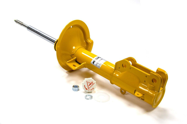 KONI SHOCKS Front Strut Mustang 05-10 