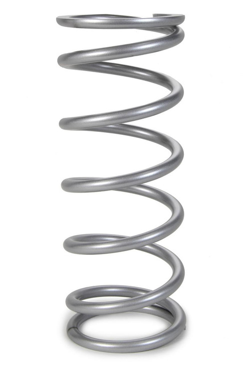 LANDRUM SPRINGS Spring Conv Rear 5.0in OD x 13in Elite 200lbs 