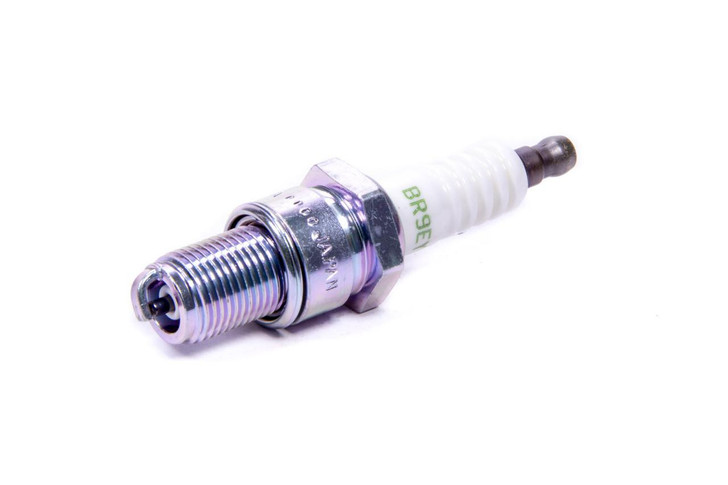NGK Snowmobile Spark Plug Stock 7548 