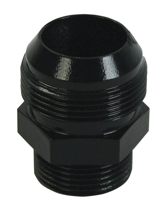 MOROSO Water Pump Fitting - 16an to 20an 