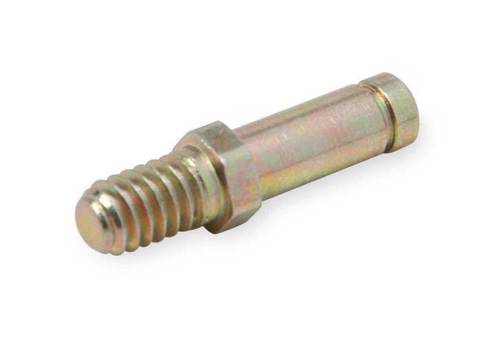 QUICK FUEL TECHNOLOGY Stud Kit Pump Lever 