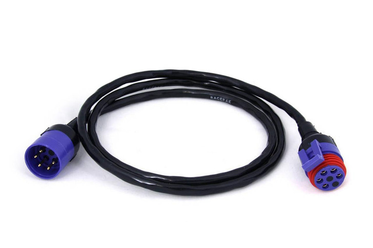 RACEPAK Cable V-Net  5 Pin 84in Length 