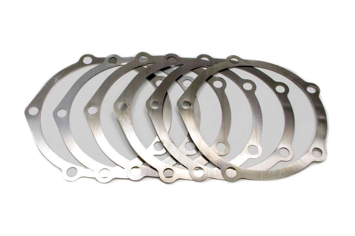 RATECH Pinion Shims Ford 9in 