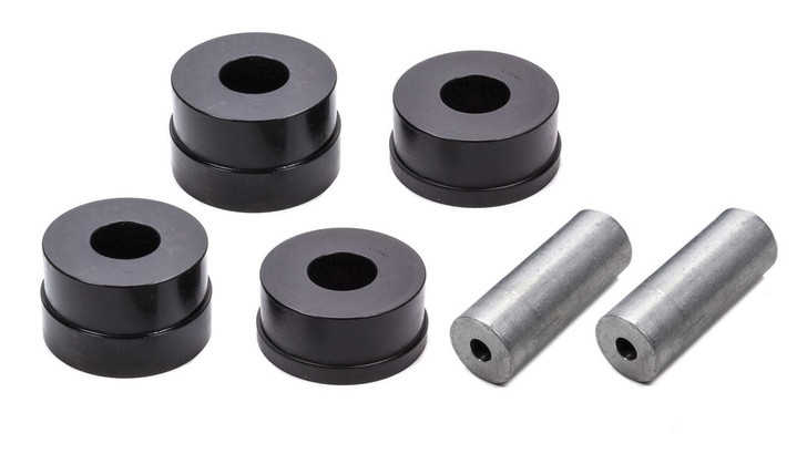 PROTHANE 94-02 Dodge Ram 3.9/5.2/ 5.9L Motor Mount Bushing 