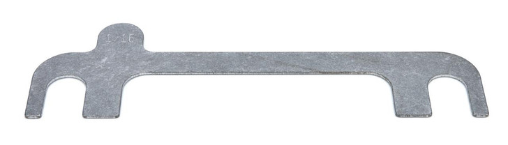 QUICKCAR RACING PRODUCTS Upper A-Arm Spacer 1/16in 
