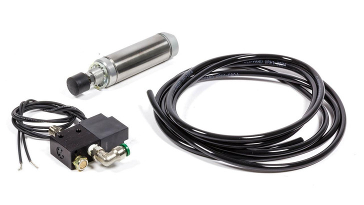 SHIFNOID Shift Kit - 2-Speed Pro Bandit CO2 
