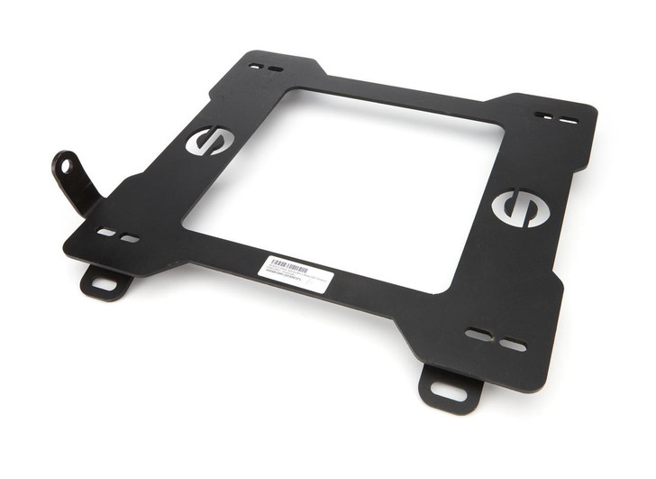 SPARCO SEAT MOUNT RH 99-05 MAZDA MIATA NB 