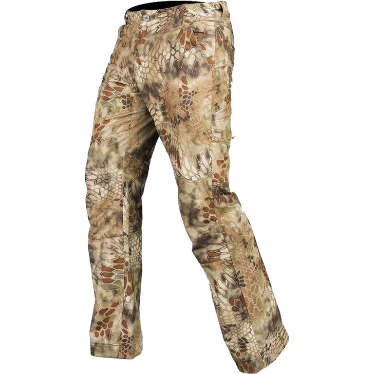  Kryptek Valhalla Pant Highlander 38x32 