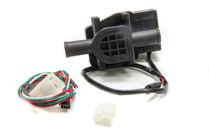 VINTAGE AIR Heater Valve 